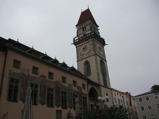 DSCF9778